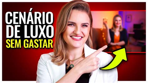 tubepornstaes|Pornstars Nuas em Vídeos de Sexo 